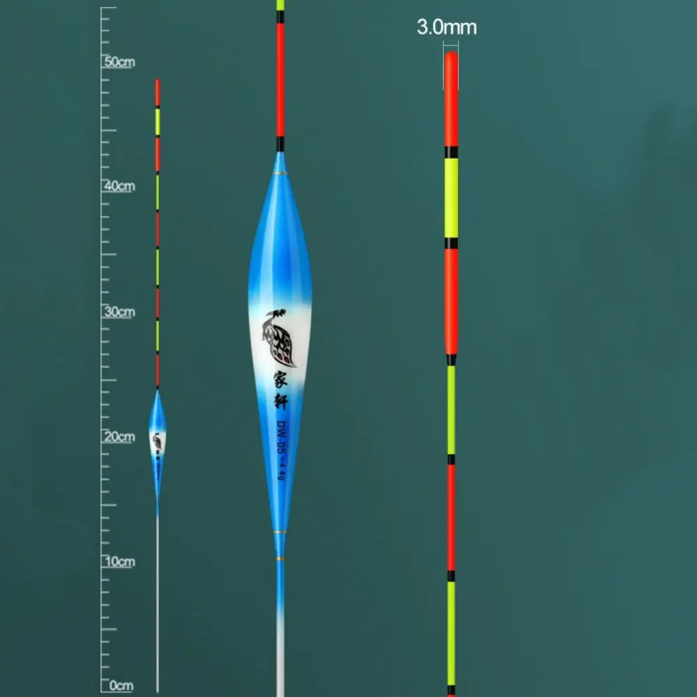 blue-4.4g eat lead