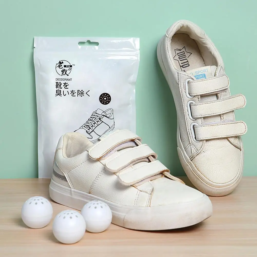 Deodorant Sachet Bags Fragrance Bags Toilet Deodorant Odor Eliminating Balls Shoe Cabinet Deodorizer Odor Free Shoe Cabinet Wardrobe Odor Aromatherapy Long Lasting Deodorization