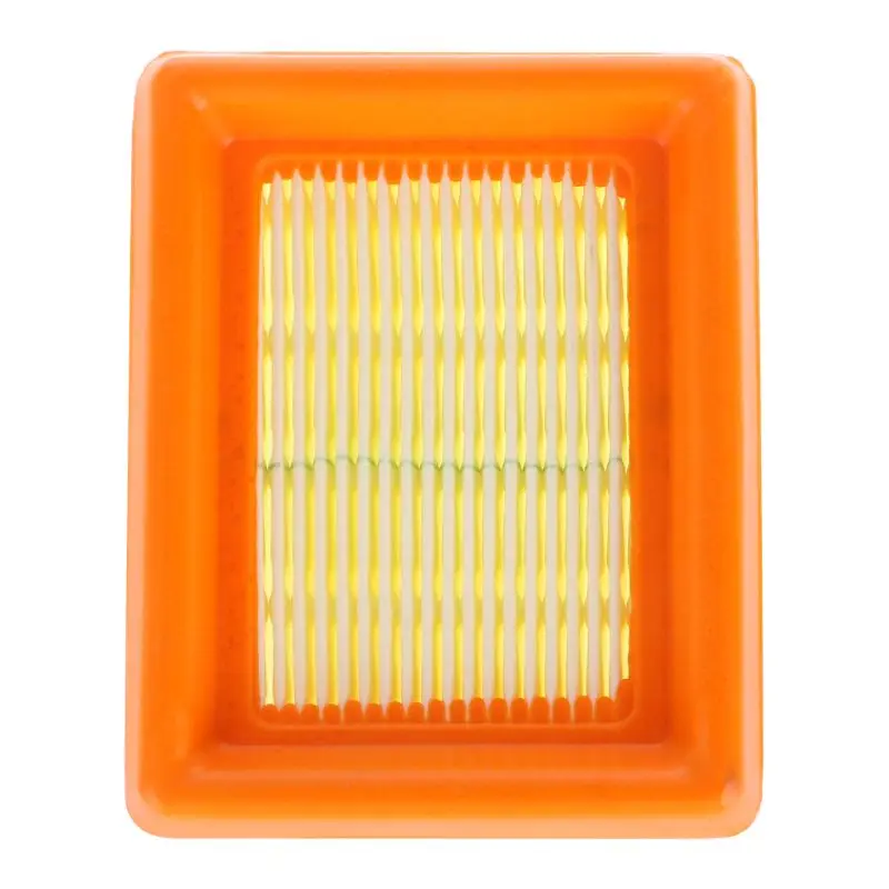 

652F Air Filter Replacement for BT120C BT121 BT130 FS400 FS450 Chainsaw Accessory