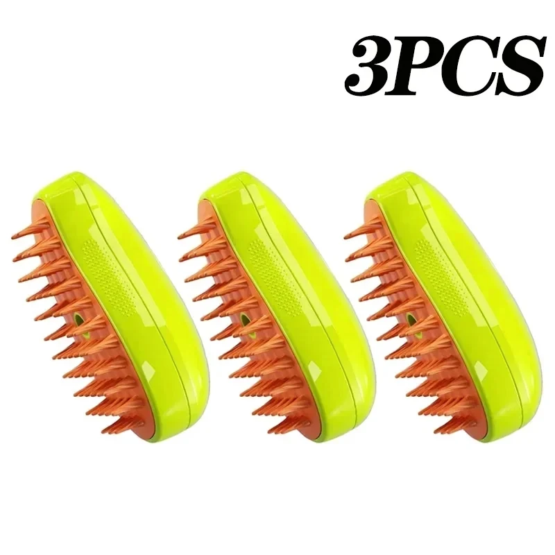 Green-3PCS