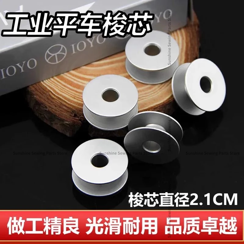 Slide image 386257f1acdb49f3820a96a99c1a6d01