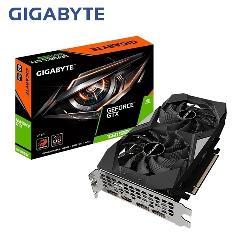 Nvidia geforce gtx 1650 super. Gigabyte geforce gtx 1660 super. Gtx 1660 4gb. видеокарта nvidia geforce gtx 1650 super. 1660 super хешрейт.