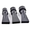 16/20/25mm Fish Tank Duckbill Sprinkler Universal Aquarium Air Pump Duckbill Fittings Adjustable Water Output Nozzle Connector 6