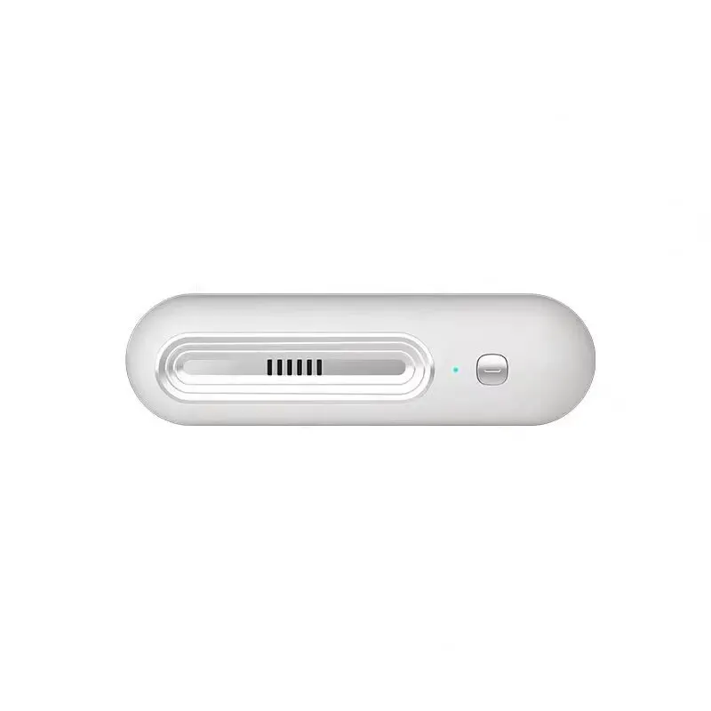Multifunctional Refrigerator Air Purifier Deodorizer