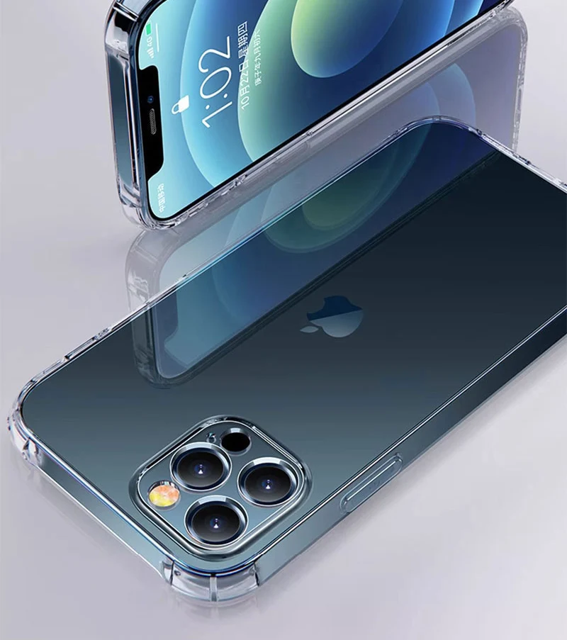 S532dad753a42478dbd8b47f62282d5b5s