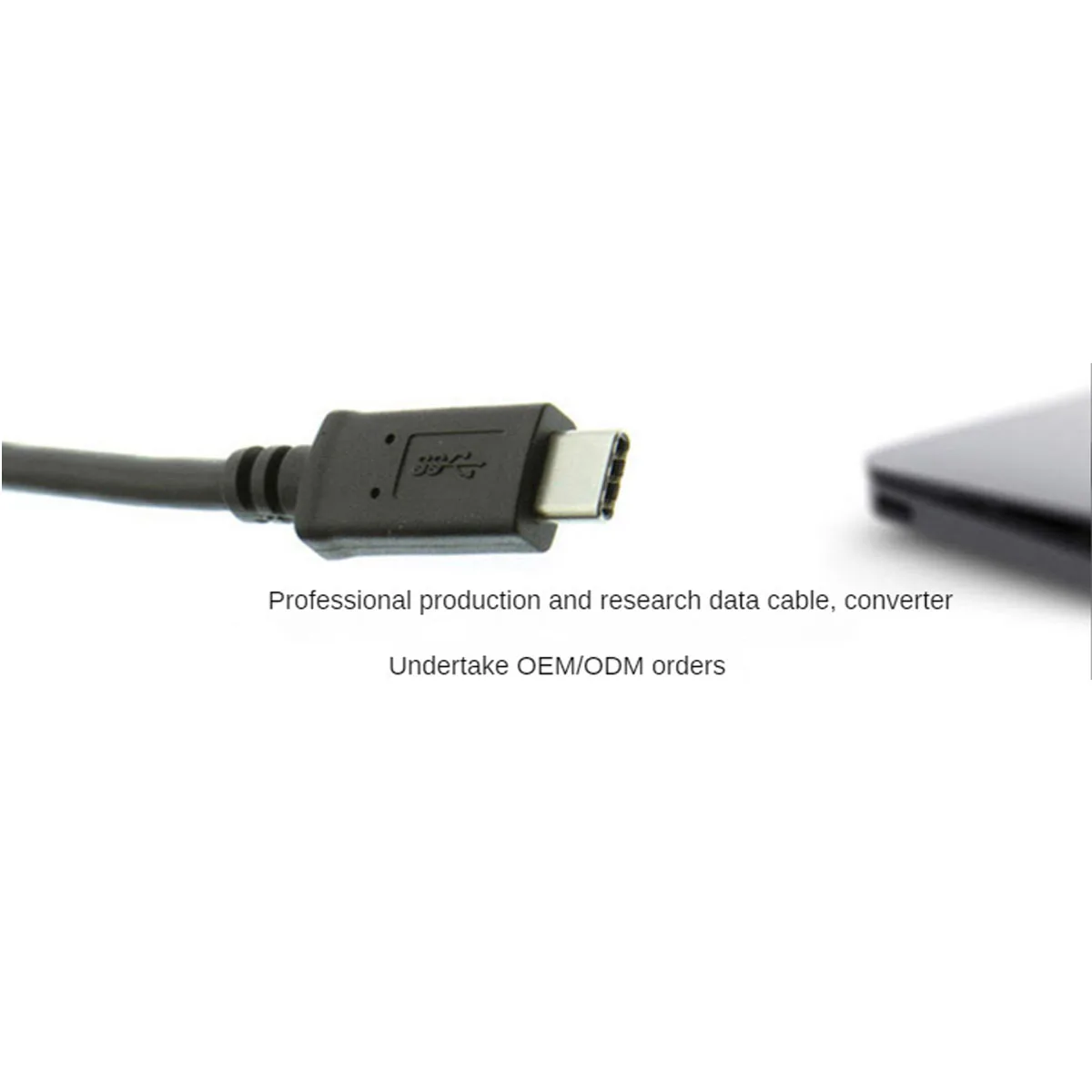 Pcie Oculink Externo Sff8612 Sf9611 para Pci-e 3.0 x4 Adaptador Cartão - Imagem 4