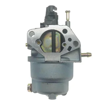 Carburatore Per Generatori Generac GP6500 GP7500E GP5500 8125W 0j58620157 Carb - Foto 5