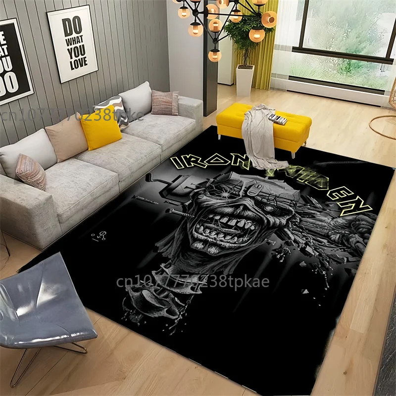 ��Ʈ�� �ҿ� ��Ż ���� ƾ ������ �� ���, Ȩ ī��, ��� ũ�Ѹ� ��Ʈ, �߿� ķ�� ����