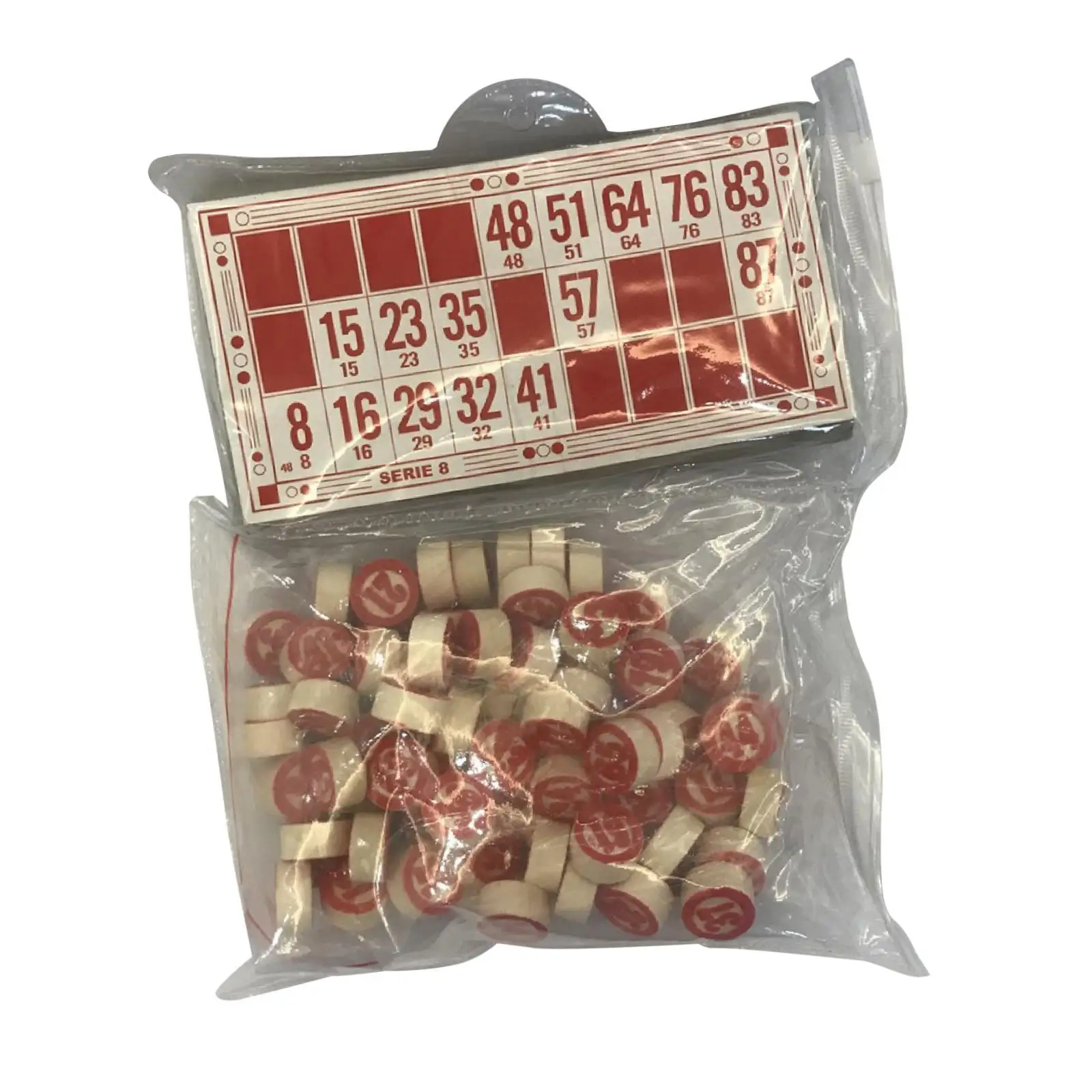 러시아 로또 체스 보드 게임, 로또 보드 게임, 전통 재미있는 나무 빙고 세트, 빙고 보드,