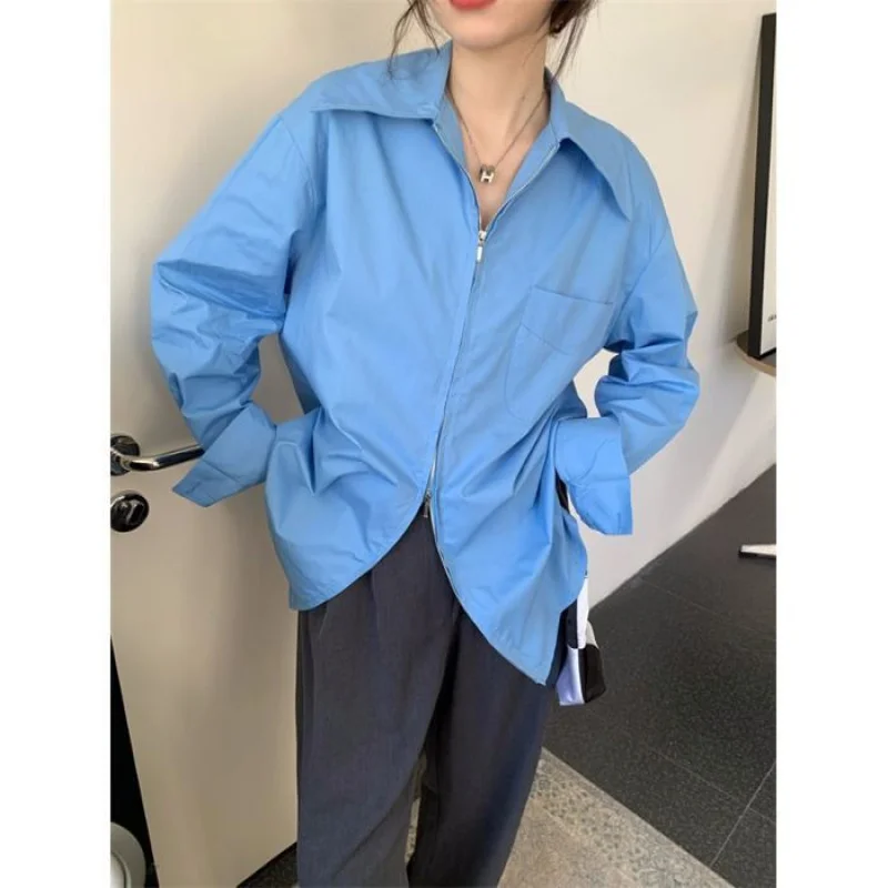 Рисунок 5 - Pphome простая и нишевая ~ корейская