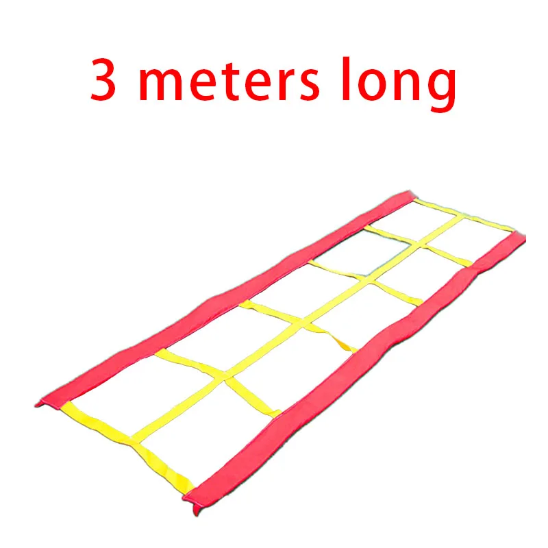 3 meters 1PCS