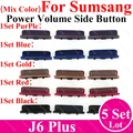 5x J6 Plus