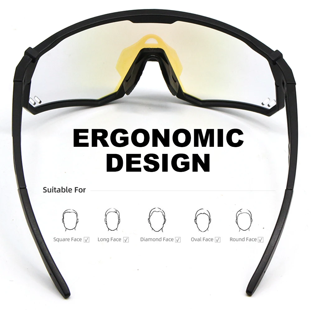 2Pcs ������ �ڵ� ��ο����� ��Ƽ ���÷��� �۾� ���� �Ȱ� �� ��ȣ ����� ���� �ٶ� ���� ���� ���� ����Ŭ�� �Ȱ�