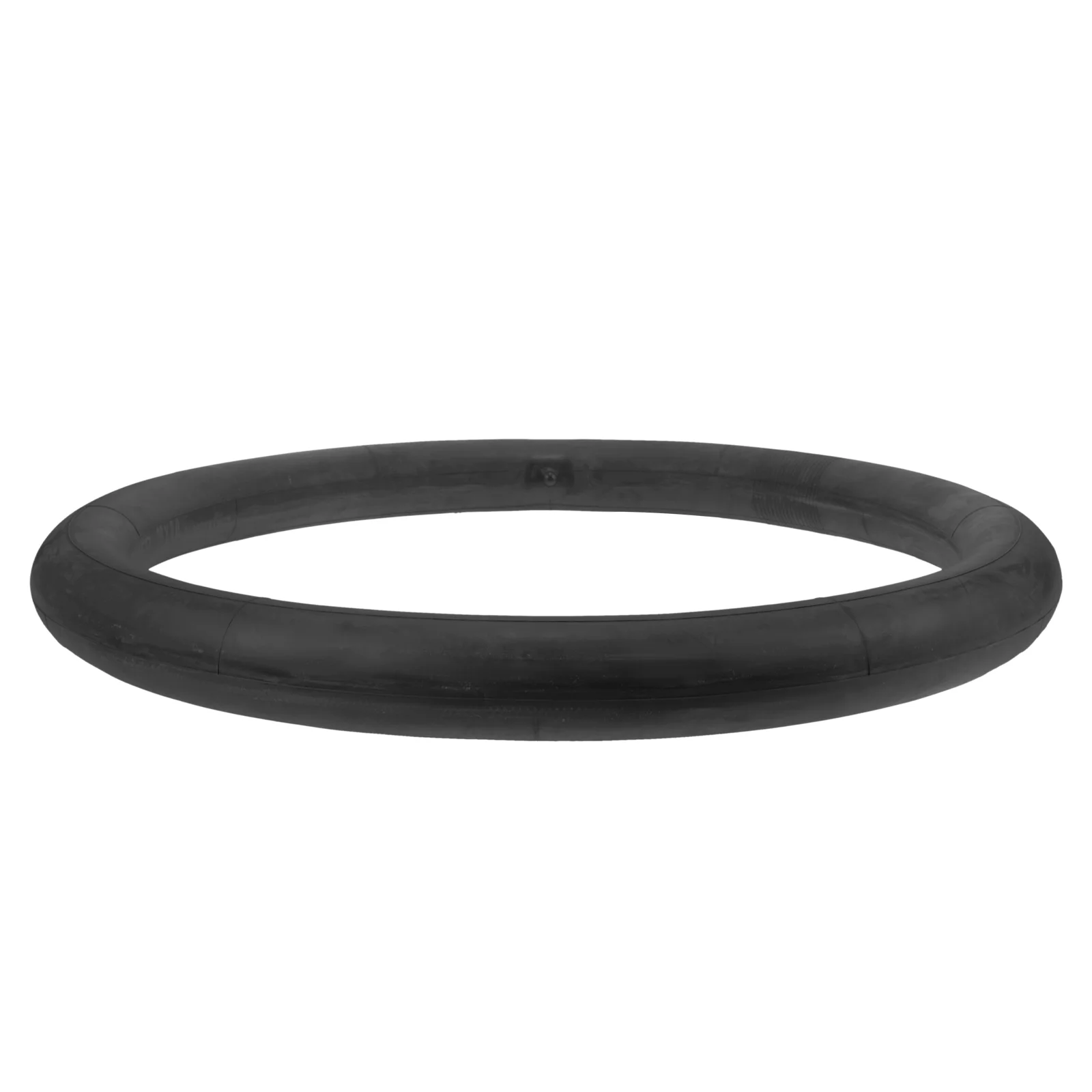 

Bicycle Inner Tube Sports Bike Non-slip Convenient Tire Butyl Rubber for Mountain Cycling Outdoor