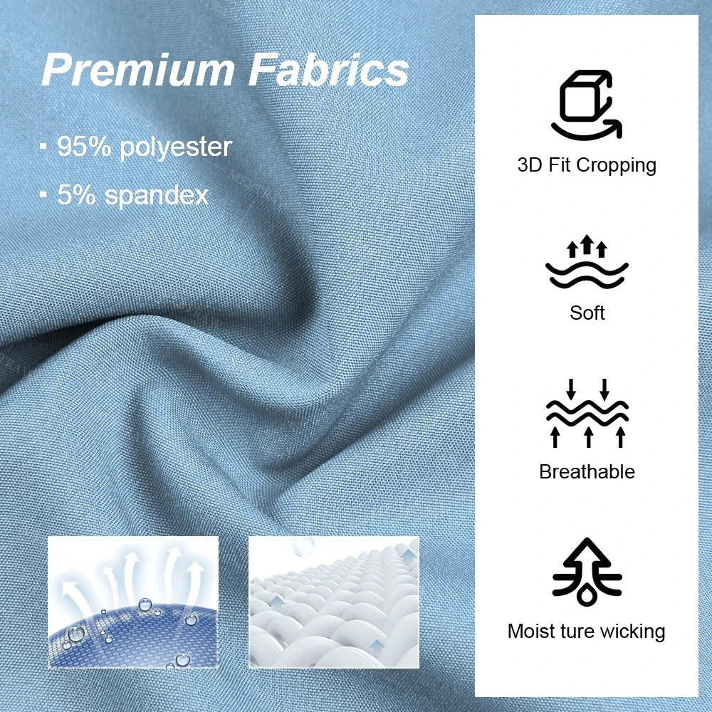 dsc-products