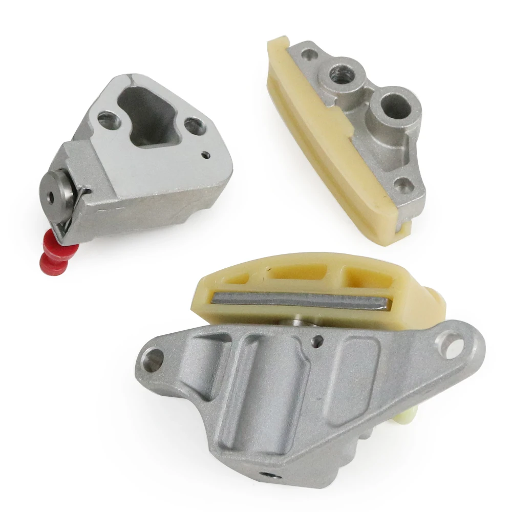 VOCR QR25DE Engine Timing Chain Repair Kits for NISSAN X