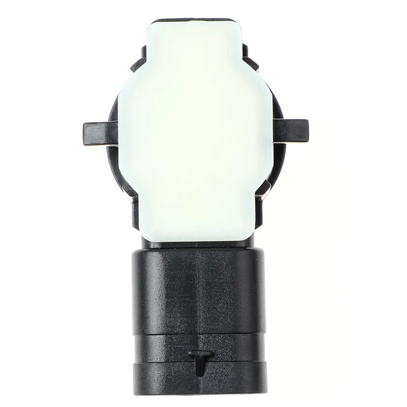 Sensori Di Parcheggio PDC ZEALfix Per BMW F20, F30, F32, M3, M4 - Ricambio OEM 66209261582 - Foto 5