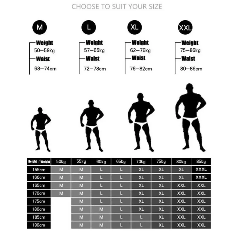 5pcs Men Ice Silk Boxershorts Underwear Male Solid Color Transparent Underpants Boxers Homme Boxershort Sexy Bugle Pouch Panties