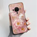 HEI-TPU344