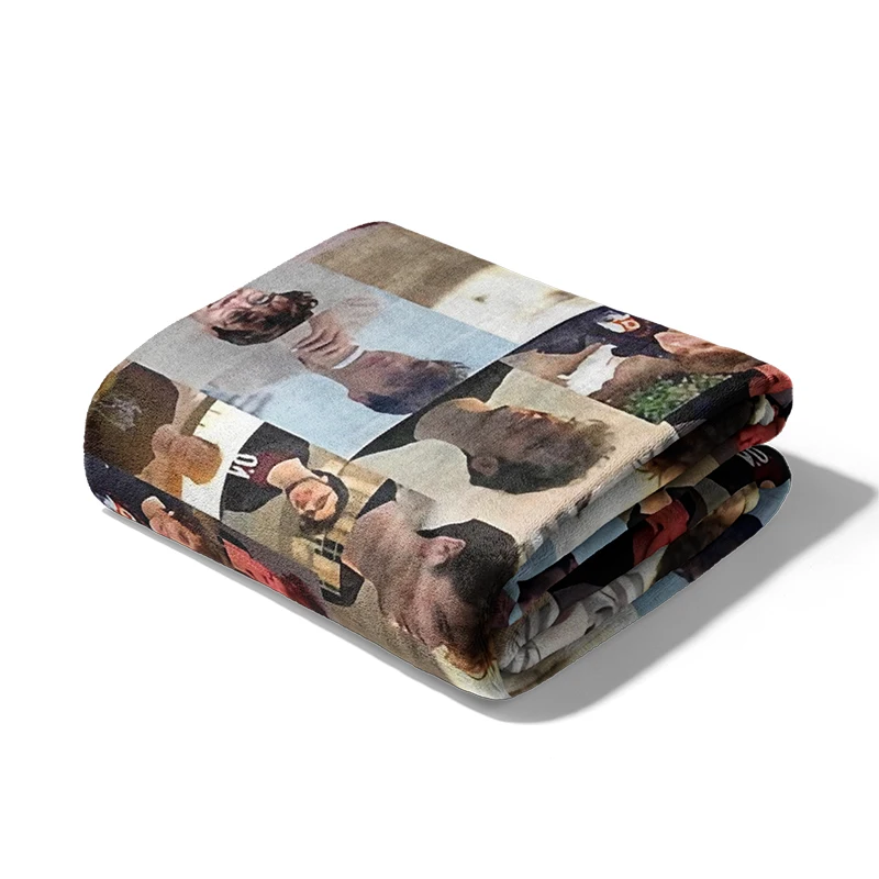 Aertemisi ���� ������ �ݶ��� �ֿ� ���� ���, ���� ���� ���� �� ������ ������ ���� ������ ���� ���� ħ�� ���