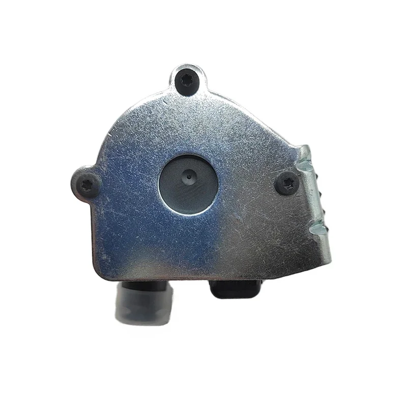 64119130413 64119130387 64119230233 64119230232 For BMW X5 F15 F70 F85 X6 F16 F86 E71 E72 Engine Auxiliary Water Pump 12V