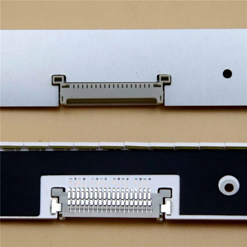LED TV  , 55-5030-LED-MPCB-L/R Ʈ Ʈ, J6L4-550SMA/B-R2 ŰƮ 