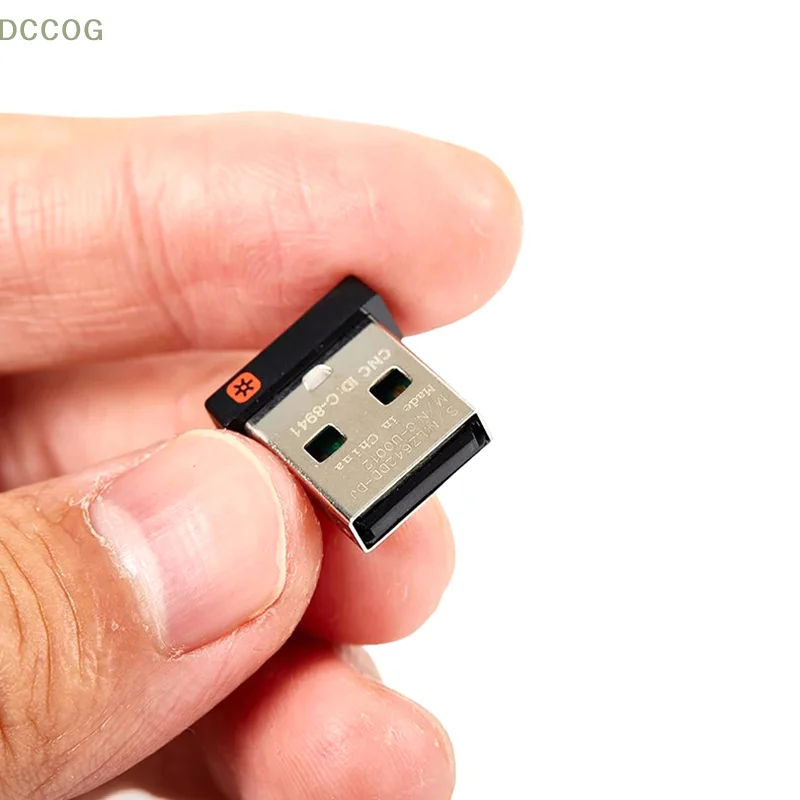 콺 Ű   ù  USB , MX M905 M510 M505 Ű K400  6  ġ 
