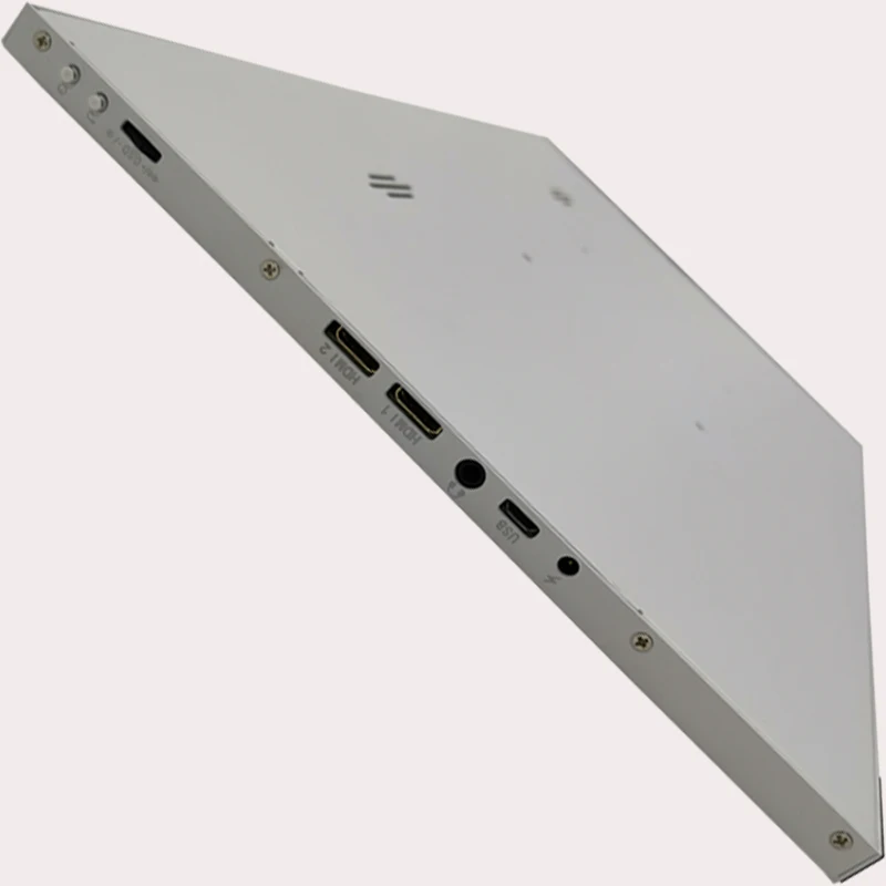 ޴ ÷ Ǯ   HD ä,   ġ , 2K, 16 ġ, 2560X1600IPS, USB5V2A Ǵ DC12V2A