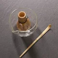 3 IN 1