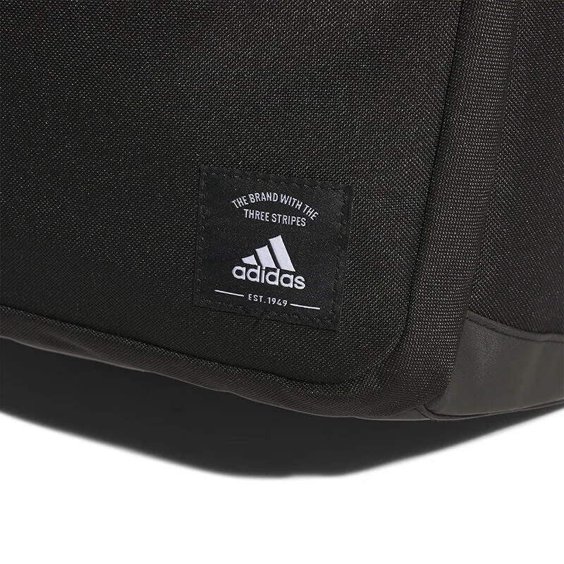 Original Adidas MH 2IN1 BP Unisex Backpacks Sports Bags