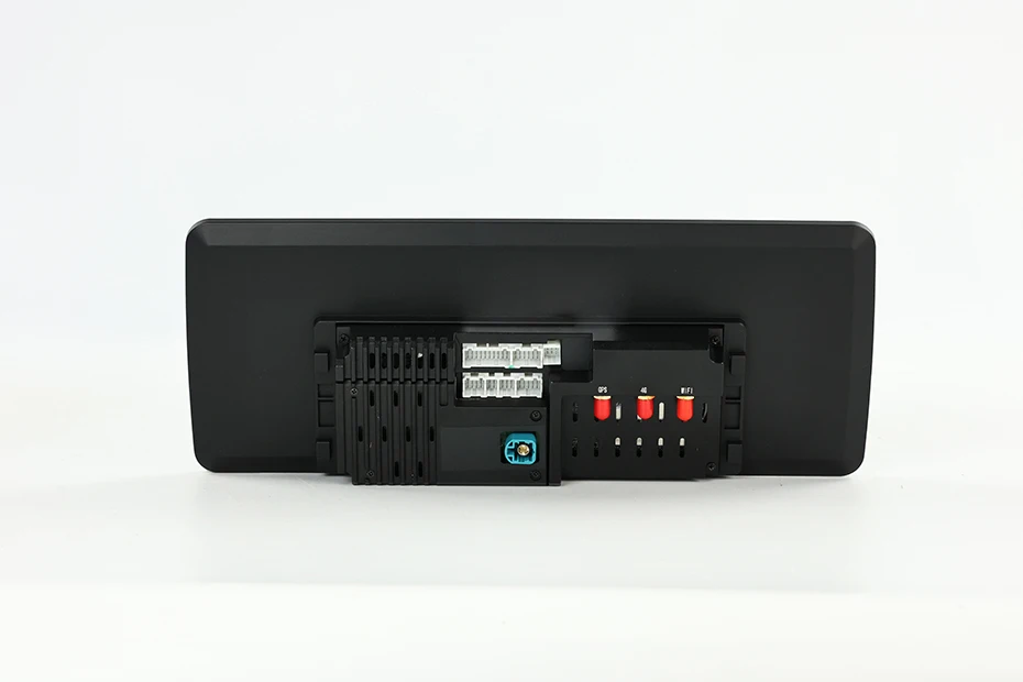 MEKEDE EU Lagerbestand 10,25 12,3 Zoll Snapdragon 668/680 Autoradio 8G+128G Kabelloses Carplay 8-Kern für Mercedes-Benz E-Klasse E200 E230 E260 E300 W212 S212 Android 14 Multimedia-Videoplayer DSP GPS-Navigation Stereo Autoradio 1920*720 Display 4G WLAN Intelligent – Detail 6
