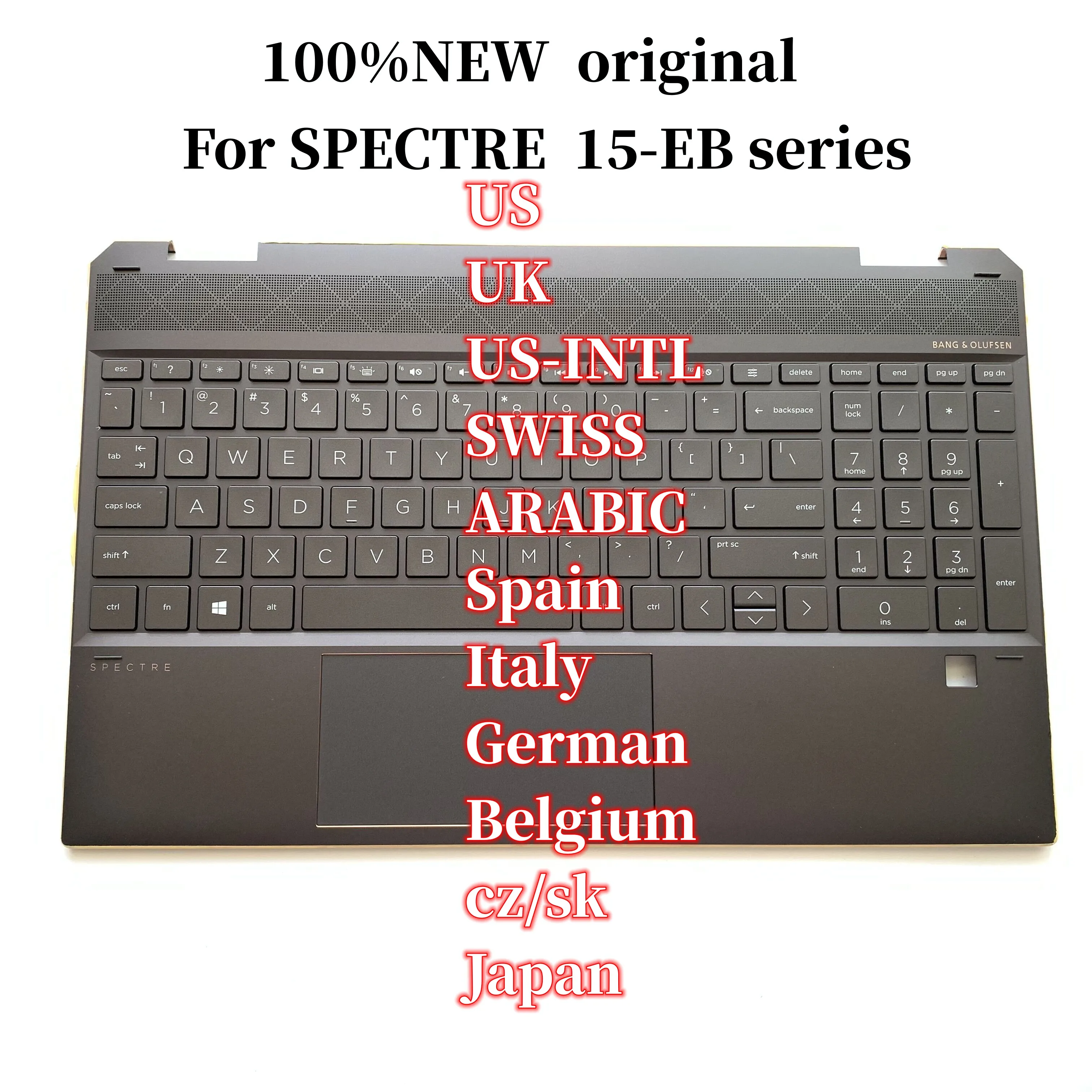 ノブ君シャトルEBx360 ノブ君シャトルEBx360 New For HP Pro x360 Fortis 11 inch G9