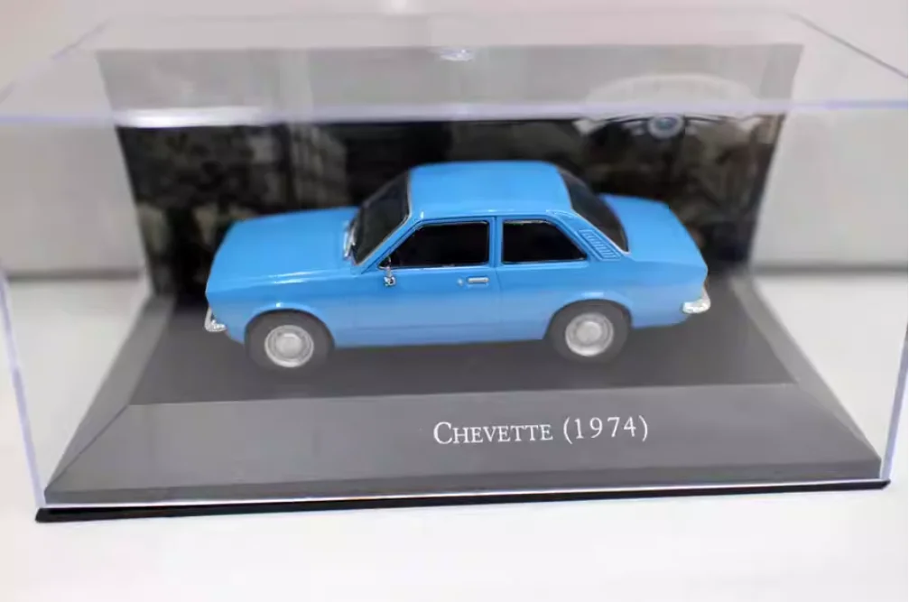 S532ef547ca894ce6b932b8b7966bae09C