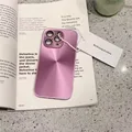 Dark Pink