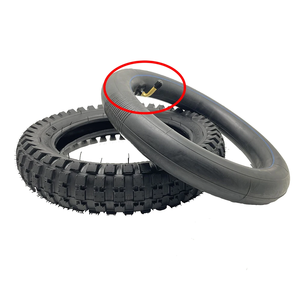 Bicycle Tire 12 Tire Tube Walmart 12 Inch X Outer Tire Tube For 49Cc Mini  Dirt Bike Mx350