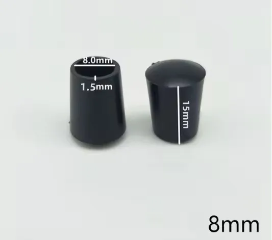 8mm