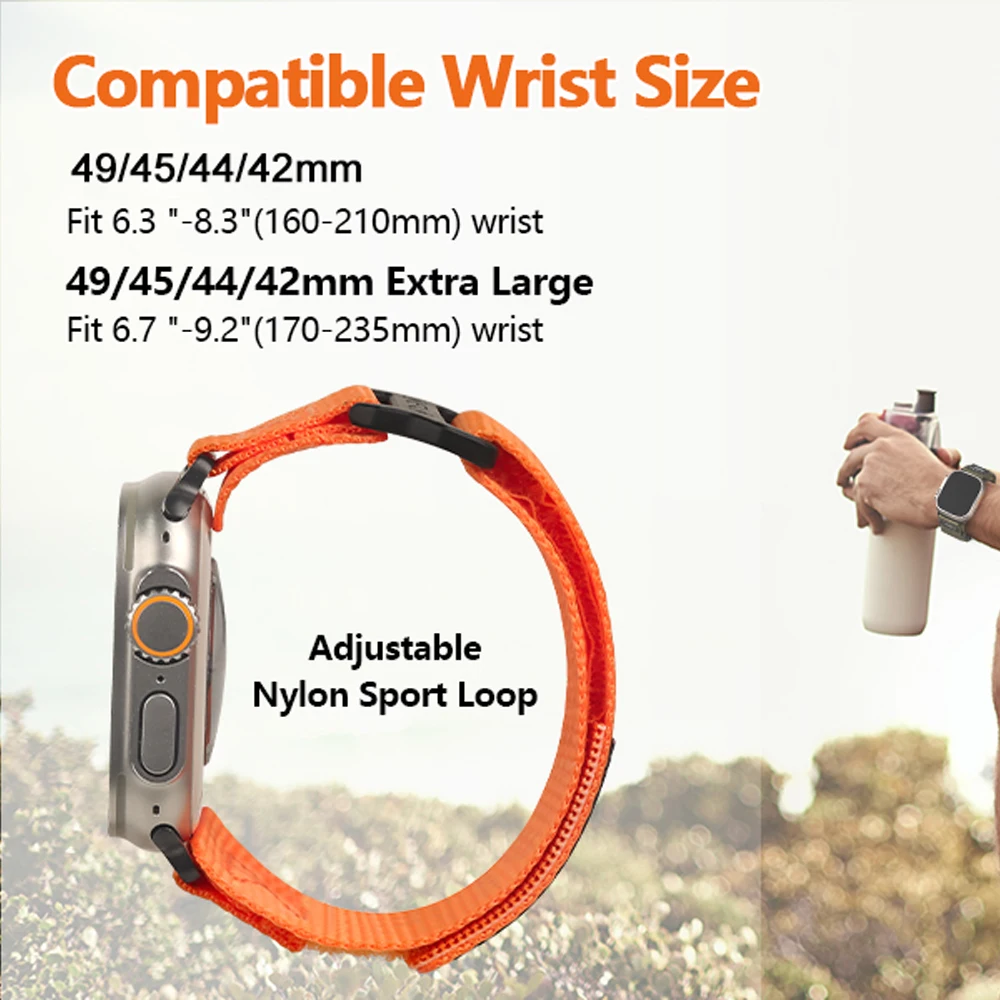  ġ Ʈ Ʈ , ߰ Ϸ  Ʈ  , ѱ iWatch ø 9, 8, 7, 6, 5, 4, SE, 49mm, 45mm, 44mm, 42mm