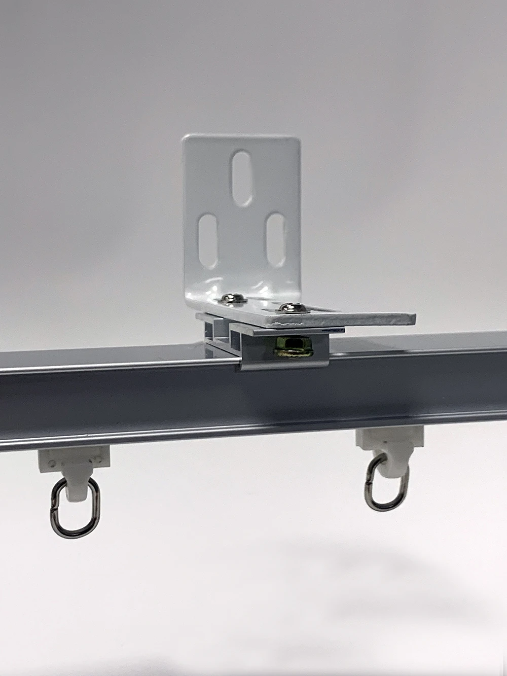 Computers e Electronics