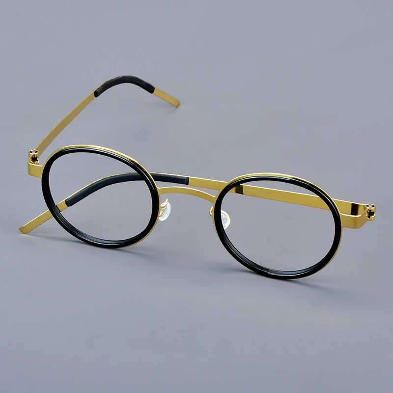 Aimee Eyeglasses 61011 - Image 17