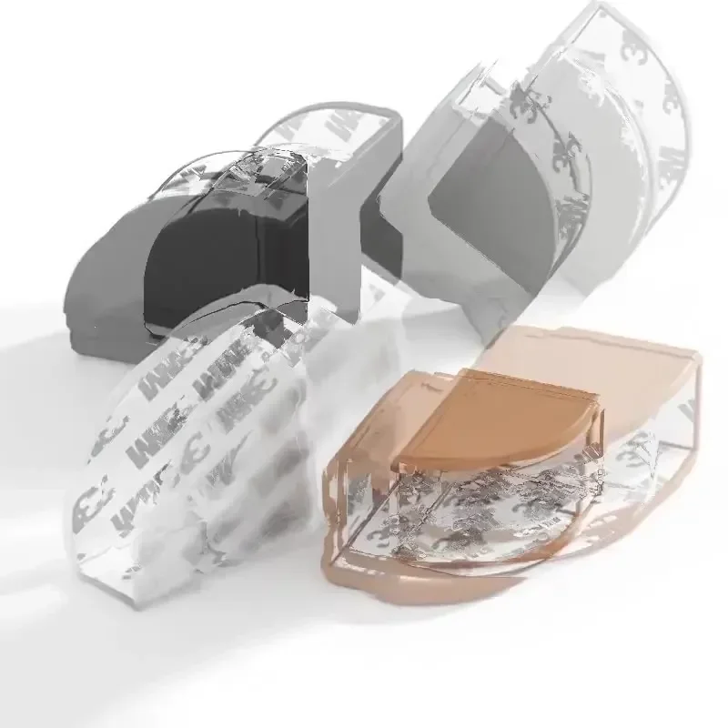 Baby Anti-collision Angles Kids Safety Corner Guard for Edge Collision Proof Table Corner Protector Security Bumpers