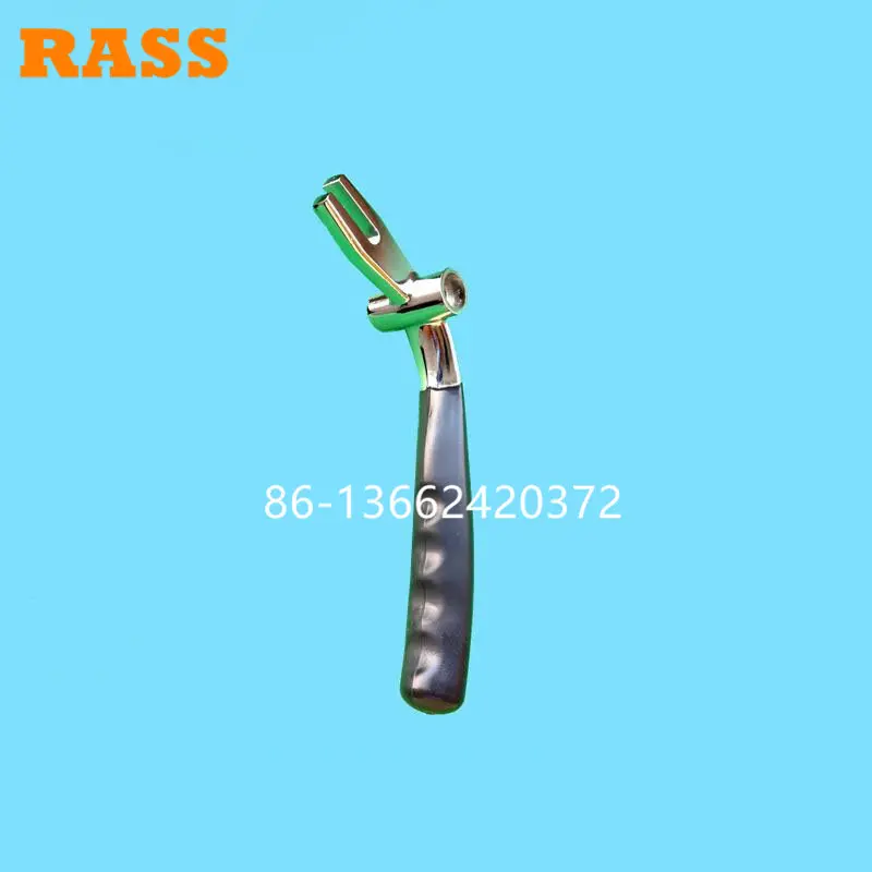1 Piece Handle Use In Ice Cream Machine Valve For KEKU Bmeqile Soft Serve Ice Cream Machines Hand Lever Spare Parts