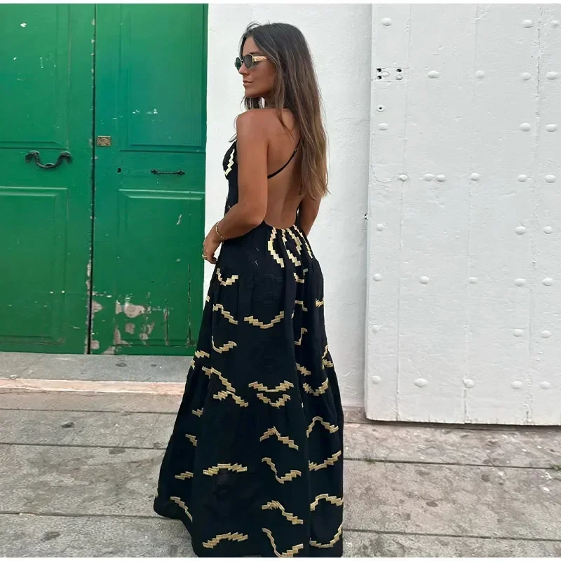 Vestidos Zizane, Vestidos Zara, Vestidos Renner, vestidos feminino, Vestidos Farm, Vestidos Elegantes, vestidos e macacões, Vestidos e Conjuntos, Vestidos de coquetel para mulheres, Vestidos C&A, vestidos Animale, vestidos, Vestido Zara, Vestido Renner, Vestido Longo Zara, Vestido Longo sem Manga, Vestido Longo Renner, Vestido Longo Feminino Sexy Decote em V e Estampado, Vestido Longo, Vestido Farm, Vestido Elegante, vestido carmim, vestido Amaro, roupas, Quais são os vestidos que está na moda?, descontos, desconto, Black Friday