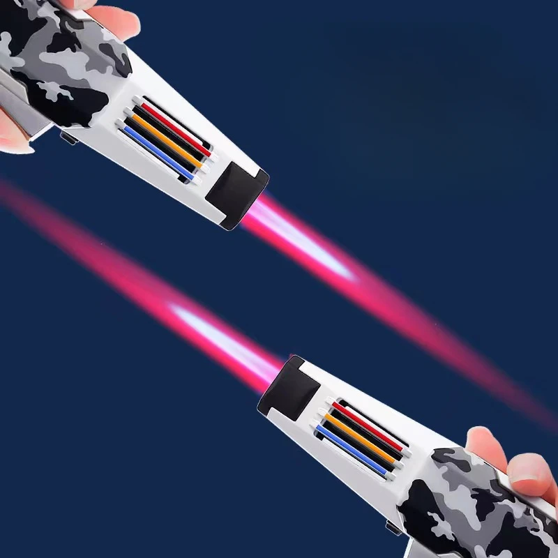 Slide image d0ec4414f3454878a04713f9eb2fbe3b