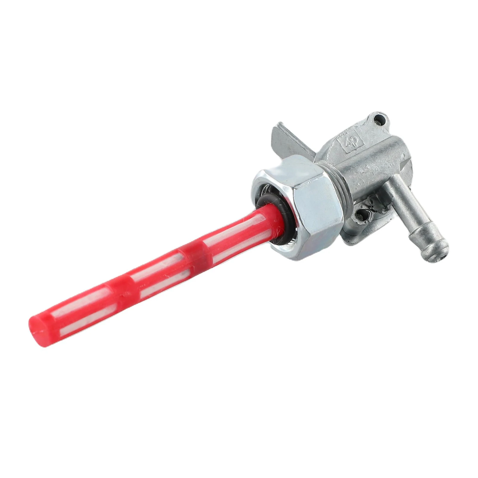 

For XL125 XL175 XL250 Fuel Valve Petcock For XL75 XL80S XL100S For XR75 XR80 XR100 1PC High Quality