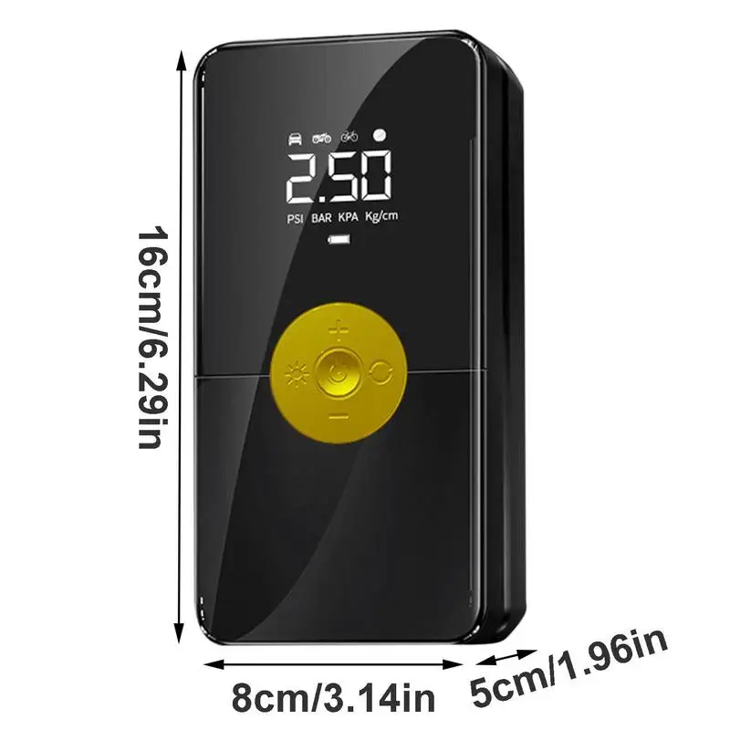 �ڵ��� ������ ���� ���� Ÿ�̾� ��â��, �޴�� �����, ������ ��â�� ���� �� ���� ������, �ڵ��� ���� �׼�����