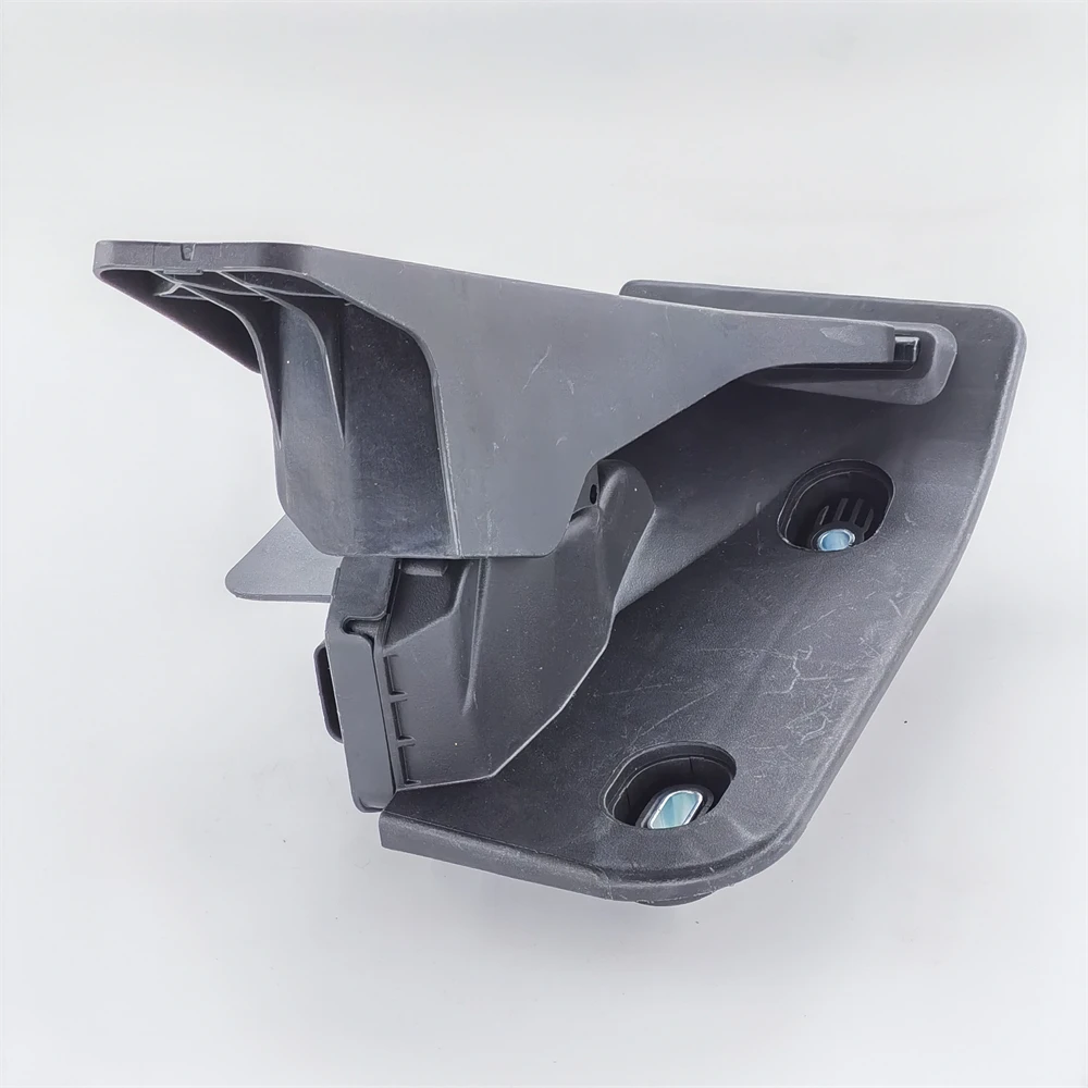 1108100-CN01 Electronic Throttle Accelerator Pedal Assembly Accelerator Pedal Sensor for Changan
