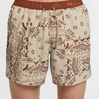 Nike véritable Trail Dri-FIT short de course de fond pour hommes HJ4175-253 2