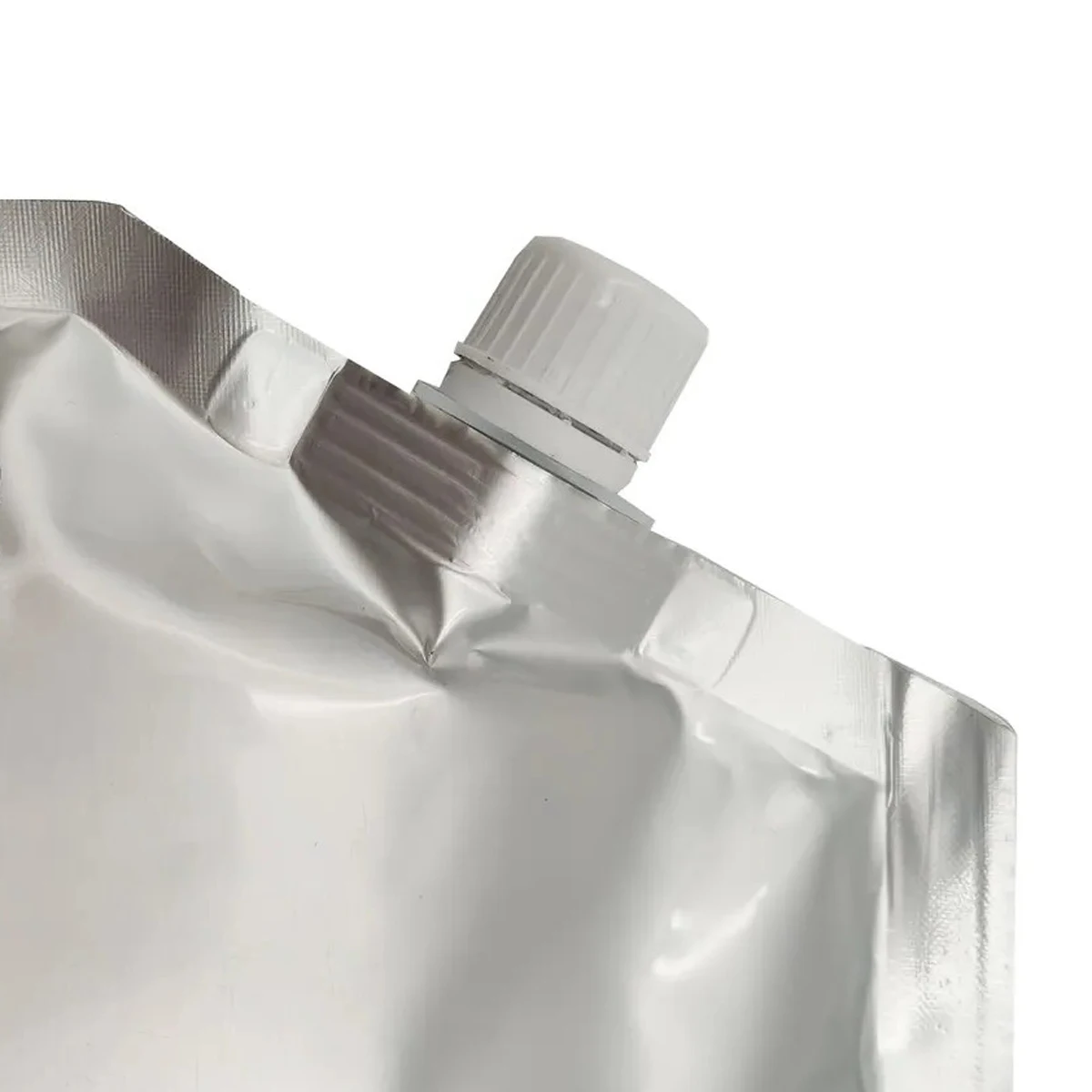 Polvere Di Toner Da 1Kg Per Samsung Proxpress Pro Xpress Sl-M 4030 Nd Sl-M 4080 Fx Sl-4030Nd Sl-4080Fx Sl-4030-Nd Sl-4080-Fx