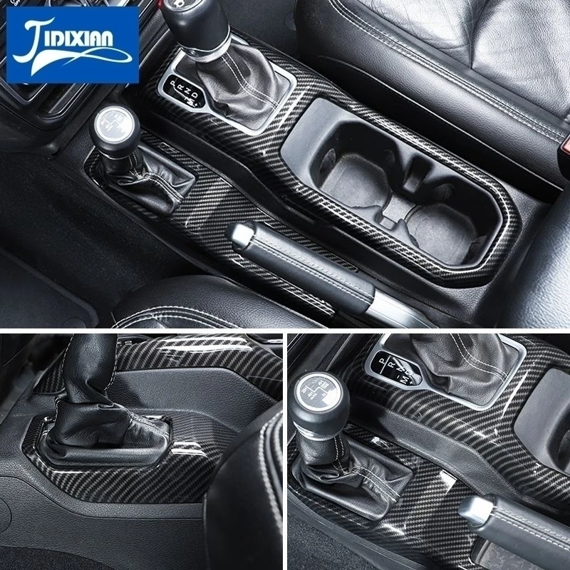 JIDIXIAN ڵ 4WD  Ʈ г  ġ  Ŀ,  ۷ JL ۷ JT 2018 2019 2020 2021 2022 2023