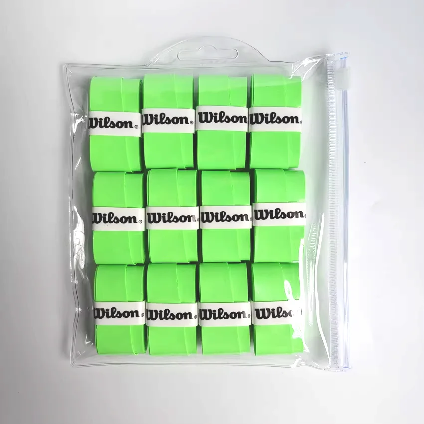 12Pcs Green